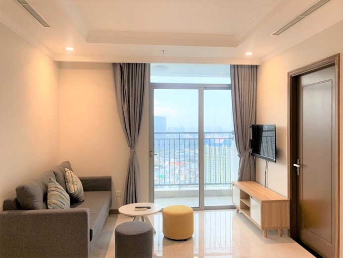 Apartment for rent BT1052417 (7)